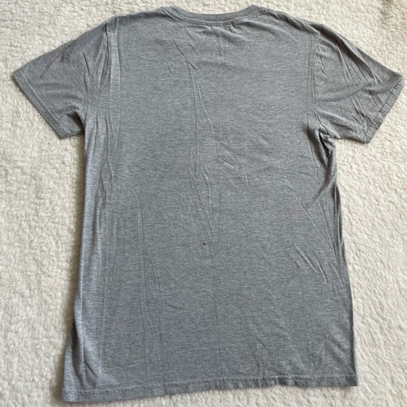 Nintendo 64 Tee - Picture 3 of 3